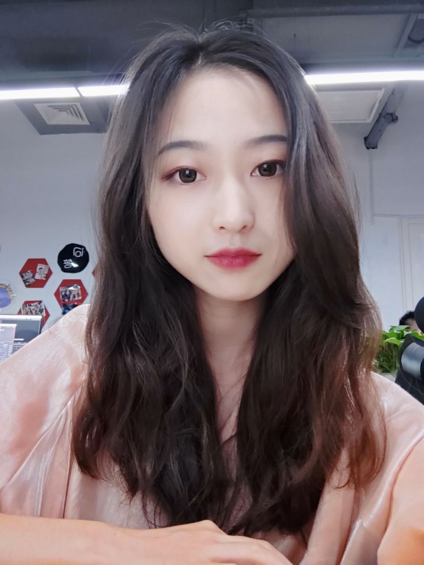 真的拼了,魅族16spro开发者选项