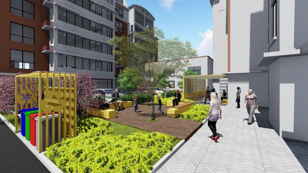 昆山五十六层高楼,56层超高楼