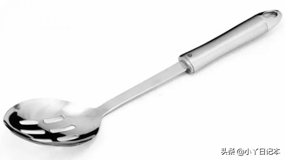 烘焙新手必备10件工具,烘焙入门必备十大工具