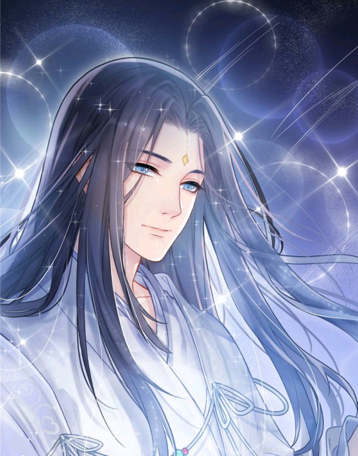 小说是*品毒**？老白用19年的书龄告诉你：是你想太多