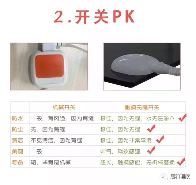 做作业玩电脑,做作业时手冷怎么办