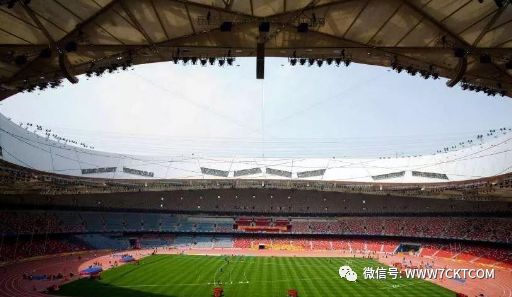 体育场场地照明系统,体育场馆照明供配电设计