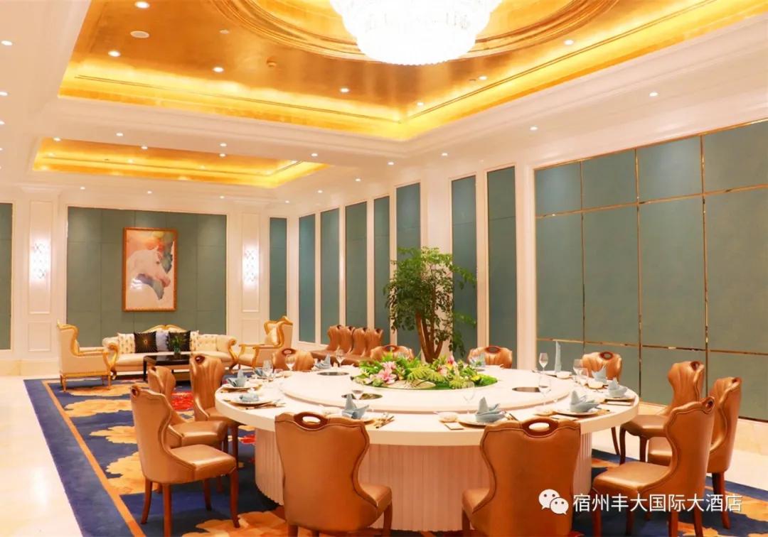 苏州吃饭唱歌一体的酒店,吃饭打牌唱歌为一体的酒店