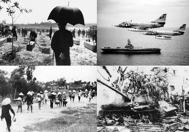 谁在为文创买单,谁在为网课埋单