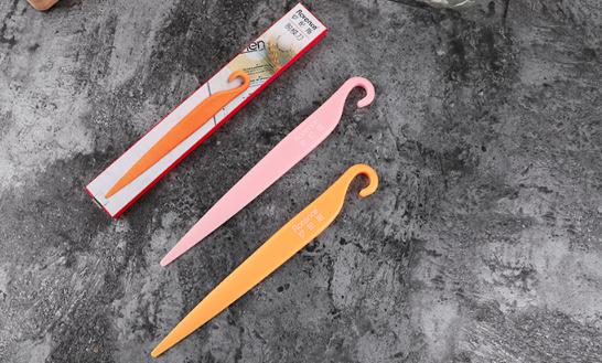 不走弯路，抄作业，细数十年烘焙中那些最好用的工具「新手篇」