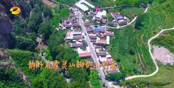 五一去哪里玩小众又景色美,贵州五一自驾小众