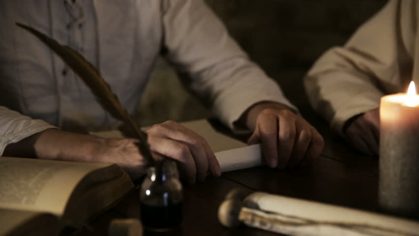 老百姓买不起的东西是真的吗,老百姓买不起的产品是民族品牌吗