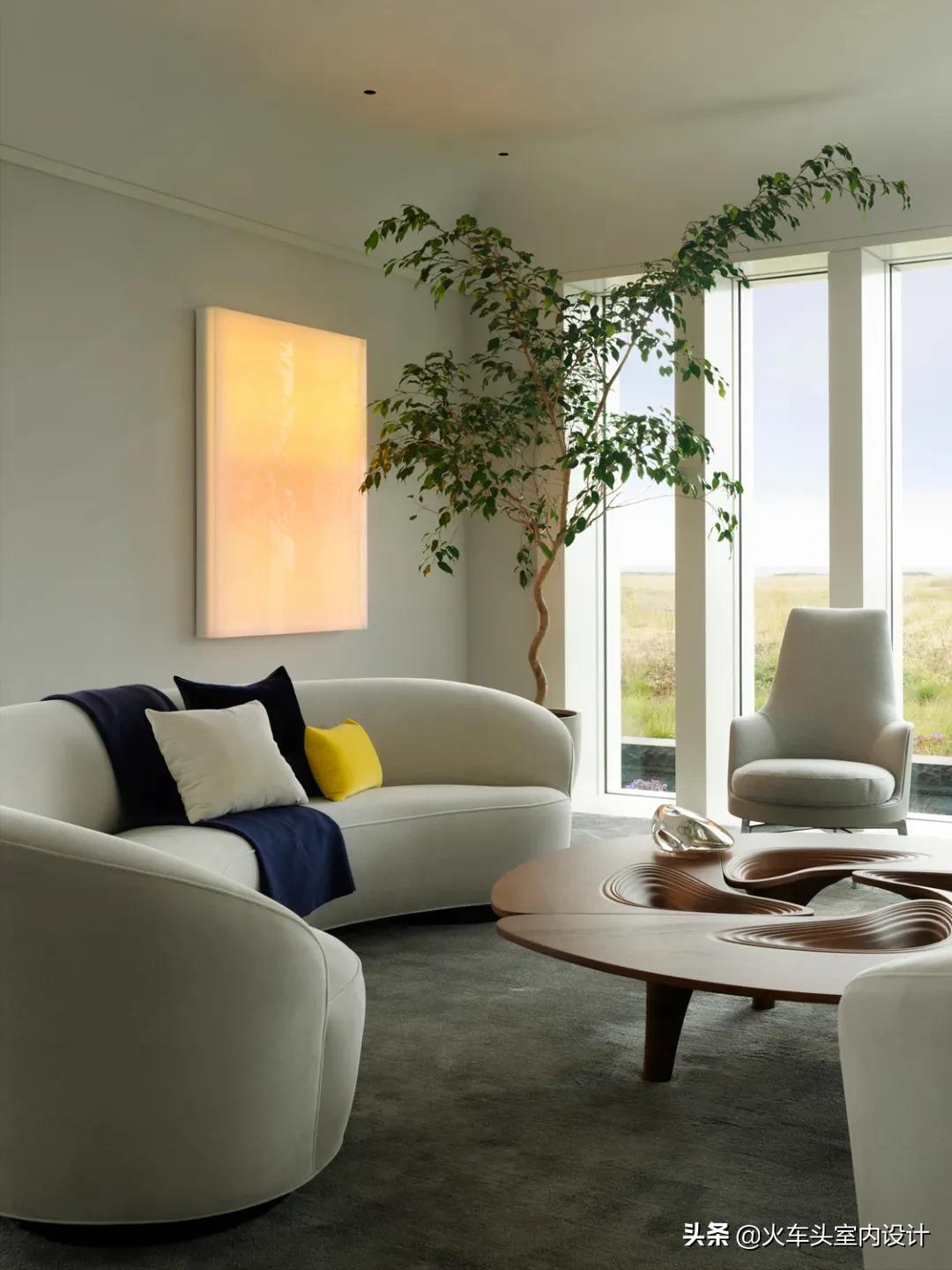 新作|在新旧之间穿梭