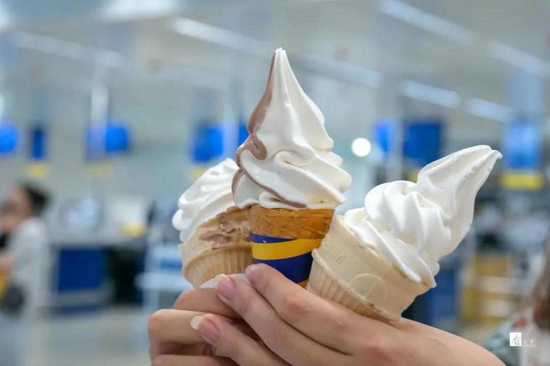 假如吃冰有段位青铜,假如吃冰的有段位