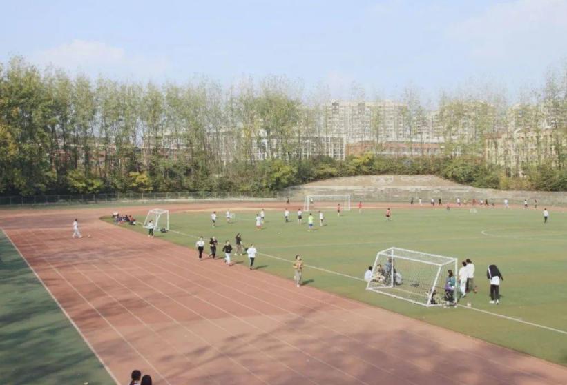 南大金陵学院终止办学,金陵学院停办学生怎么办