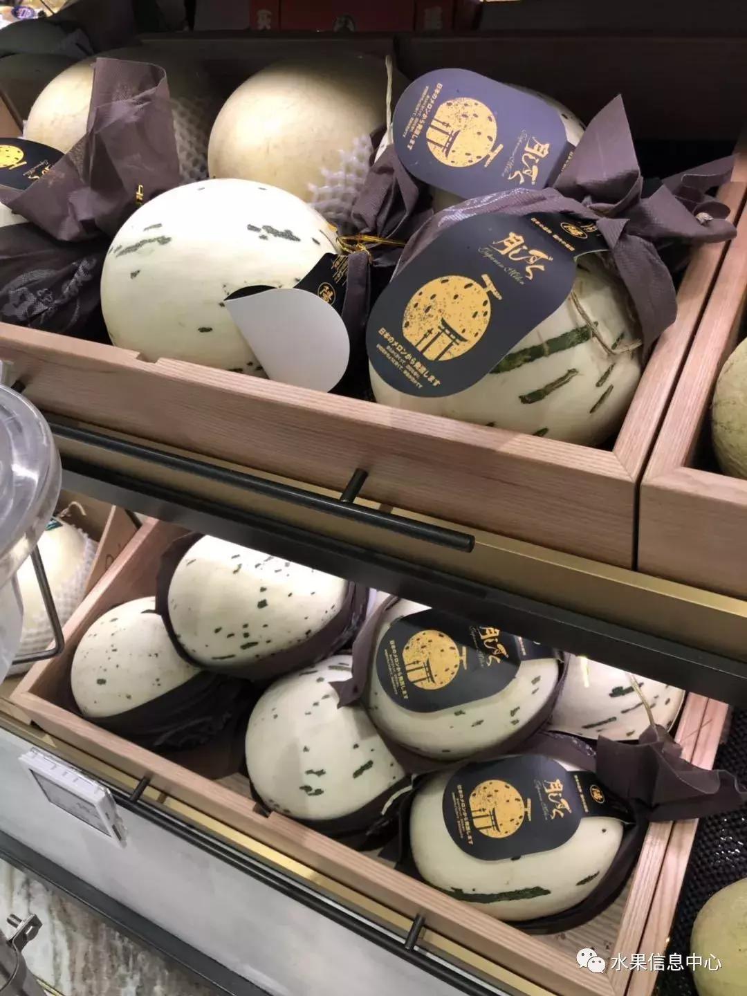 深圳ole超市有几家,ole精品超市到底有多贵