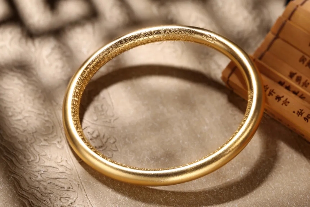 珠宝店换购最新规则,珠宝换购规则