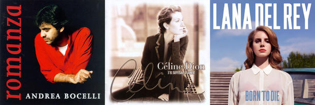 闊充箰鏄不鎰堜竴鍒囩殑鑹嵂鐢靛奖,闊充箰鏄淮鎸佺敓鍛界殑鑹嵂