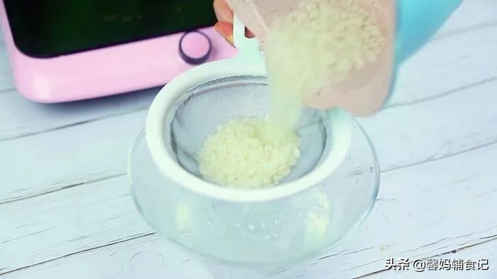 2岁宝宝面条辅食做法汤面,汤面辅食做法