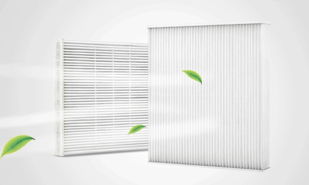 空调出风发臭怎么解决,空调制热发臭是什么原因