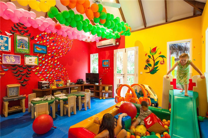 马代亲子游准备清单,第一次来马边要去哪里玩