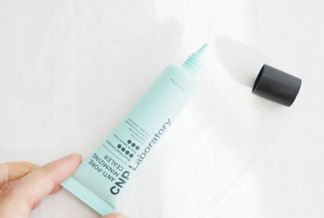 先用隔离还是防晒护肤顺序,隔离防晒是一瓶好还是分开好