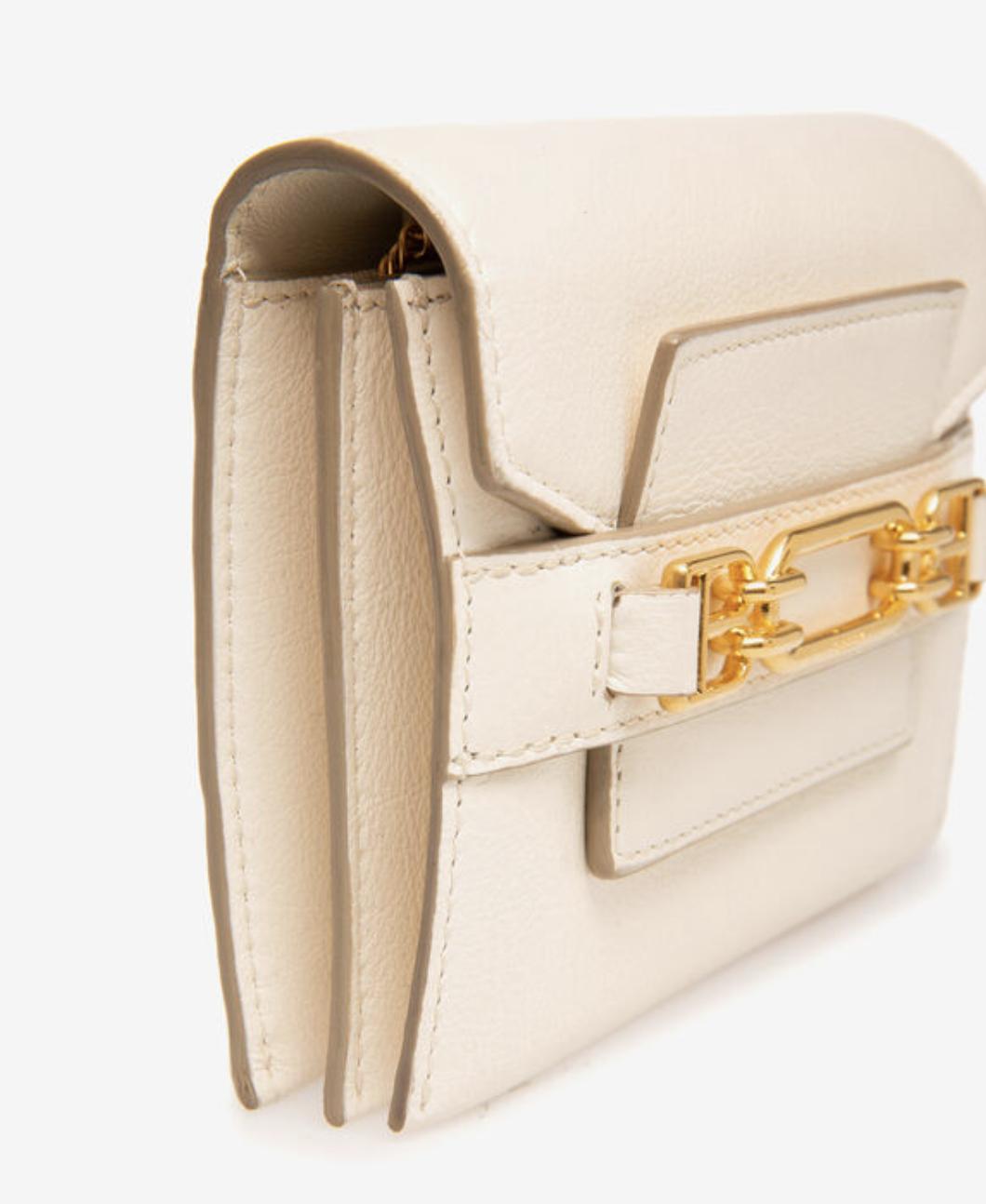 bally宸村埄,bally宸村埄鏂版澶栧