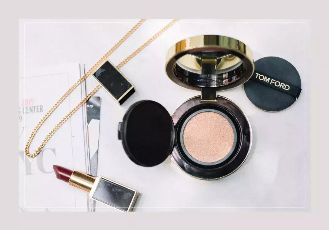 买了不会后悔的彩妆这5款超推荐,神仙彩妆单品推荐