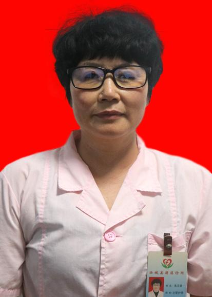 濂溪区卫生服务站,汝城濂溪书院诊所