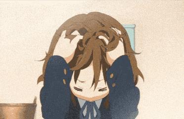 再昂贵的口红也只是点缀,遮盖深唇纹最好的口红