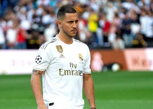 震惊足坛哈兰德首秀23分钟攻入3球,足坛新星哈兰德