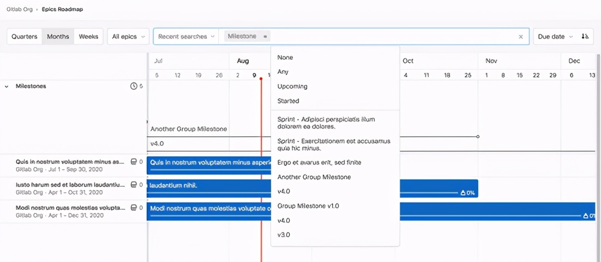 gitlab安全管控,gitlab注意事项