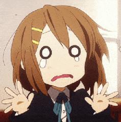 10个让孩子必背的知识,提高孩子知识积累的方法