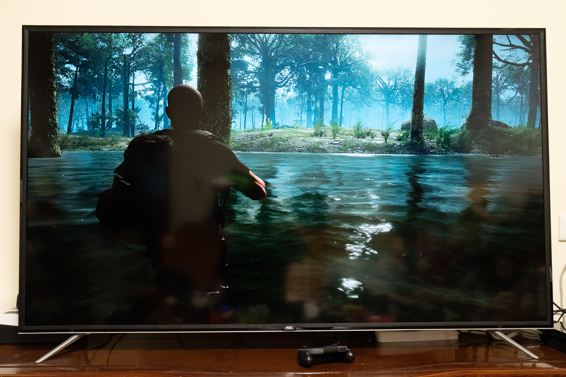 电视游戏机推荐ps5,准备入手ps5