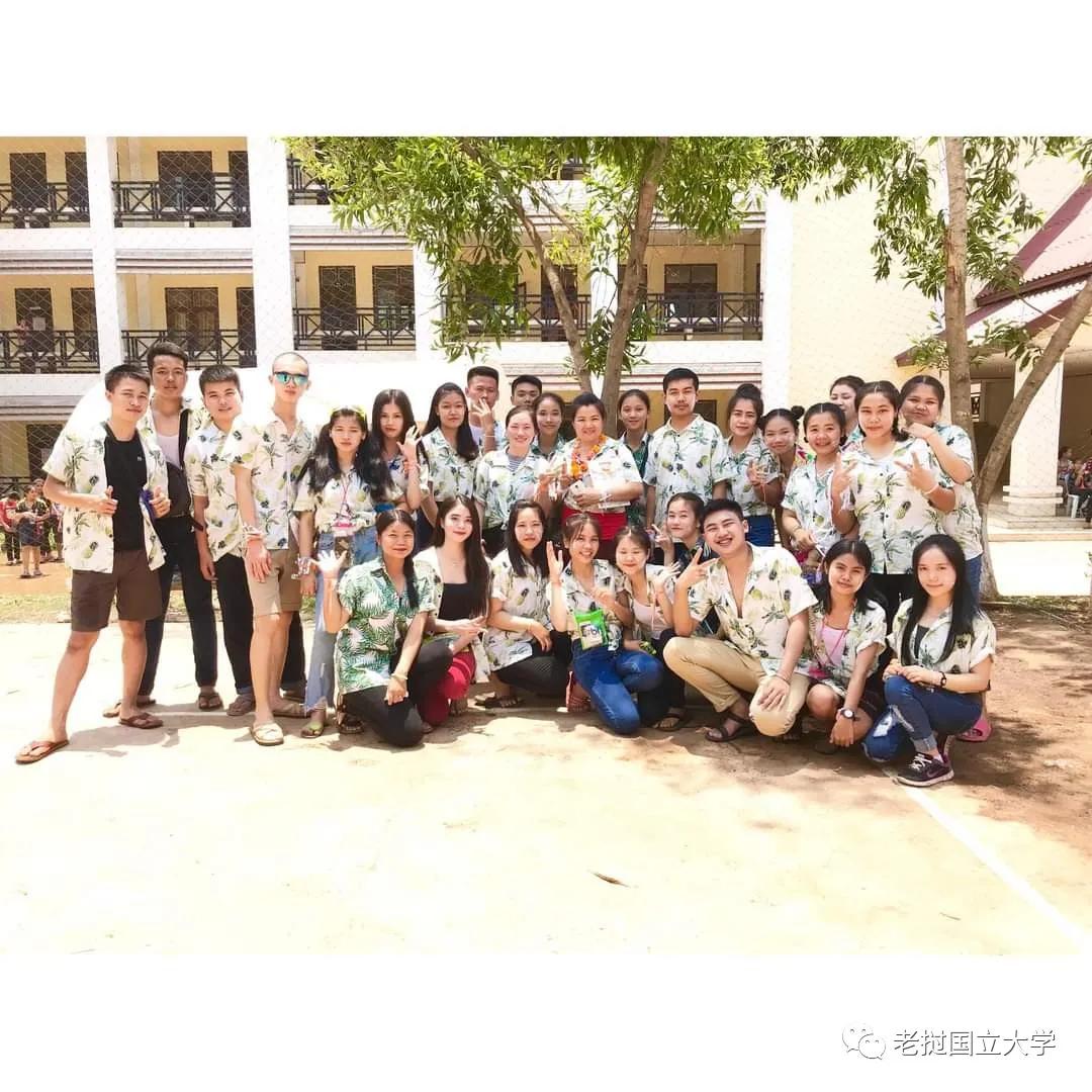 老挝泼水节dj歌曲,老挝新年泼水节新歌