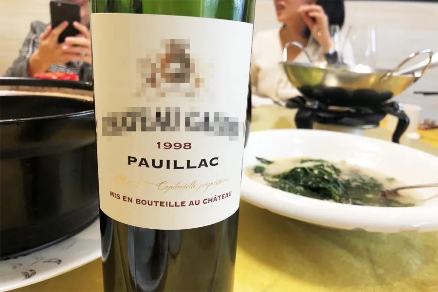 试过无数坏掉的酒之后，我总结出了这些经验……