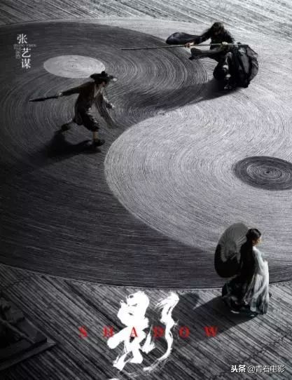 盘点周润发8大经典银幕形象,好看的老片子周润发