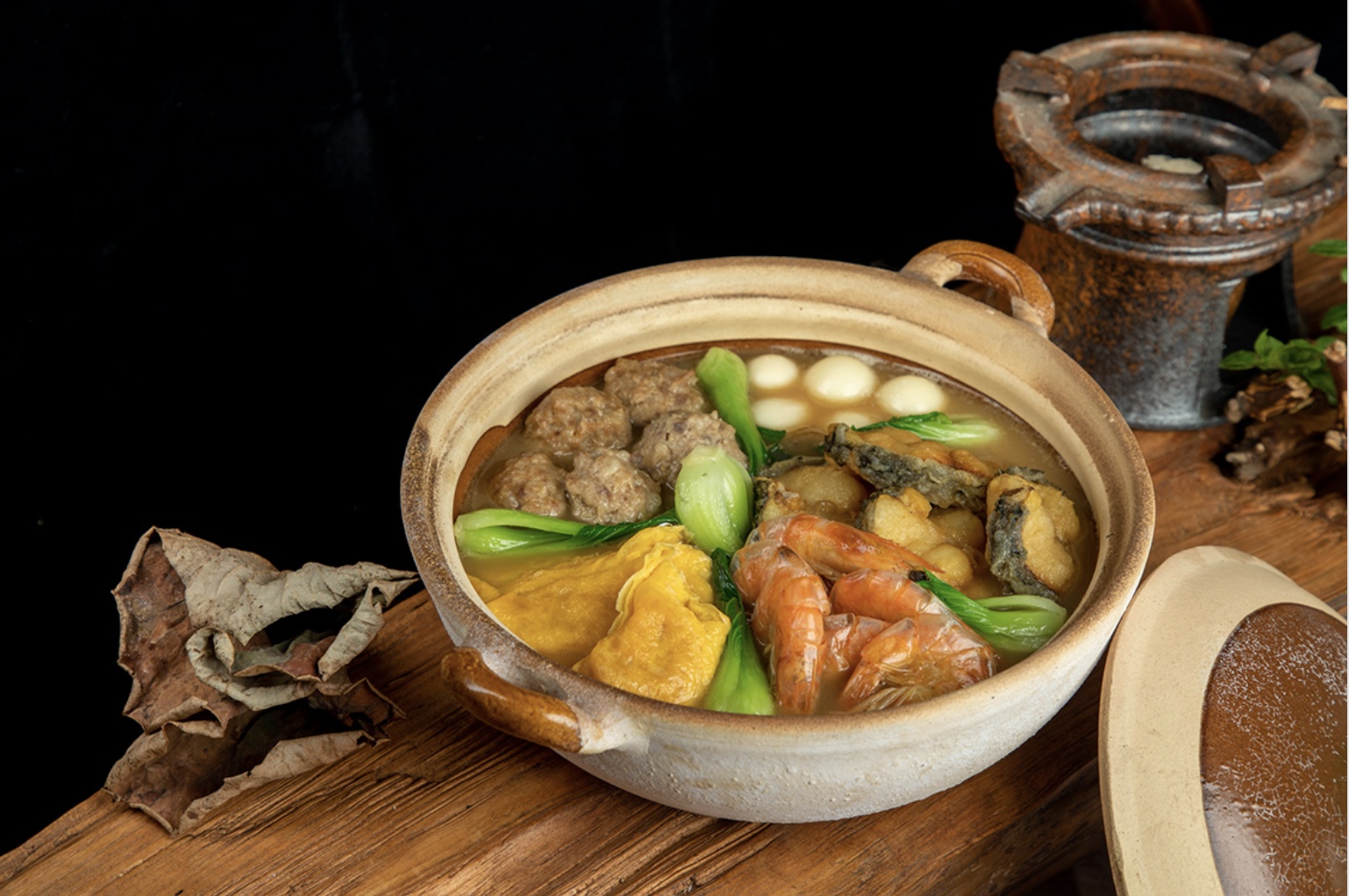 宁波贴阁碧招牌菜,宁波美食十大名菜和十大名点推荐