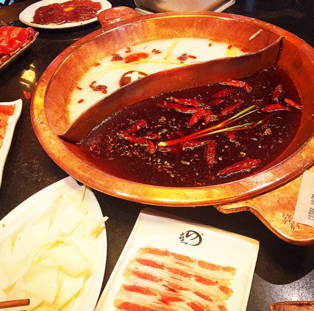 武昌美食推荐必吃探店,武昌美食推荐哪里最好