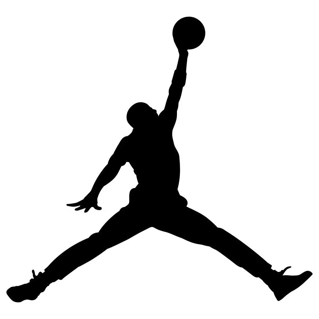 airjordan哪几款值得入手,airjordan各款式区别