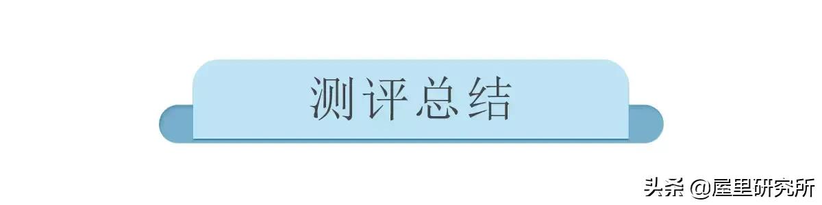 手洗衣物洗衣液,洗衣液手洗衣服能洗干净吗