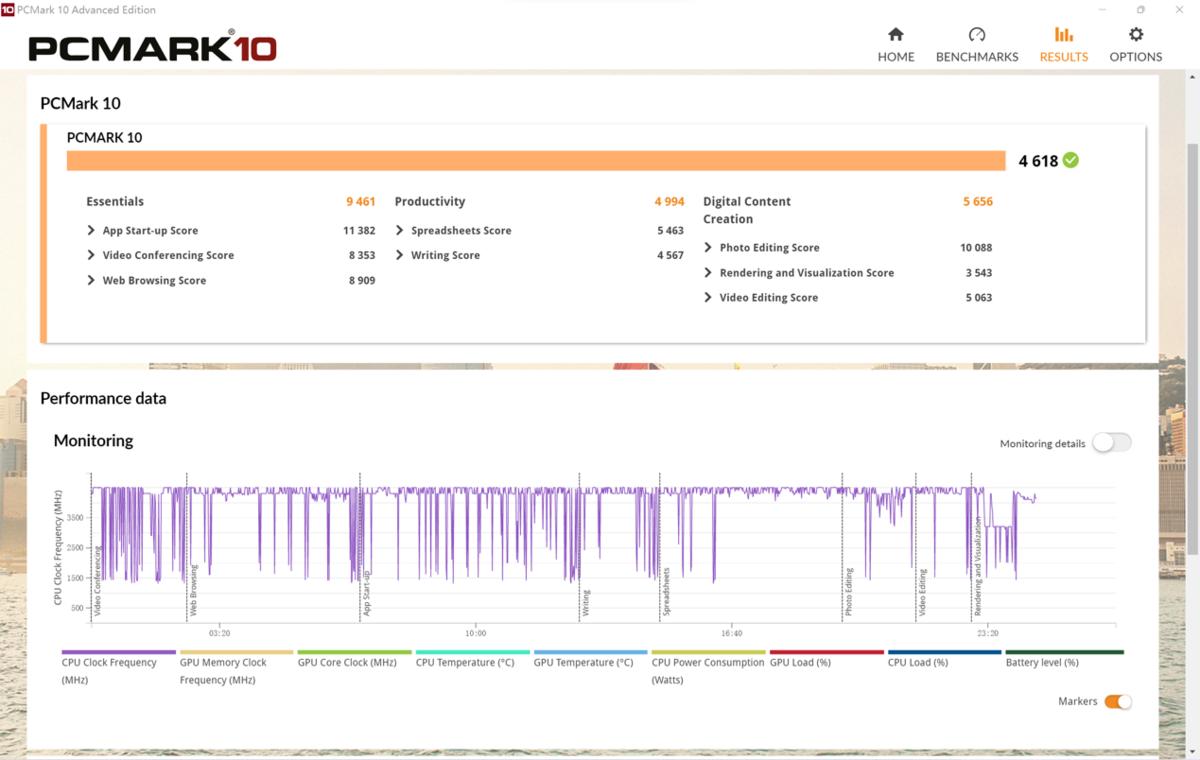 magicbookv14对比thinkpadx1,荣耀magicbookv14和thinkpadx1