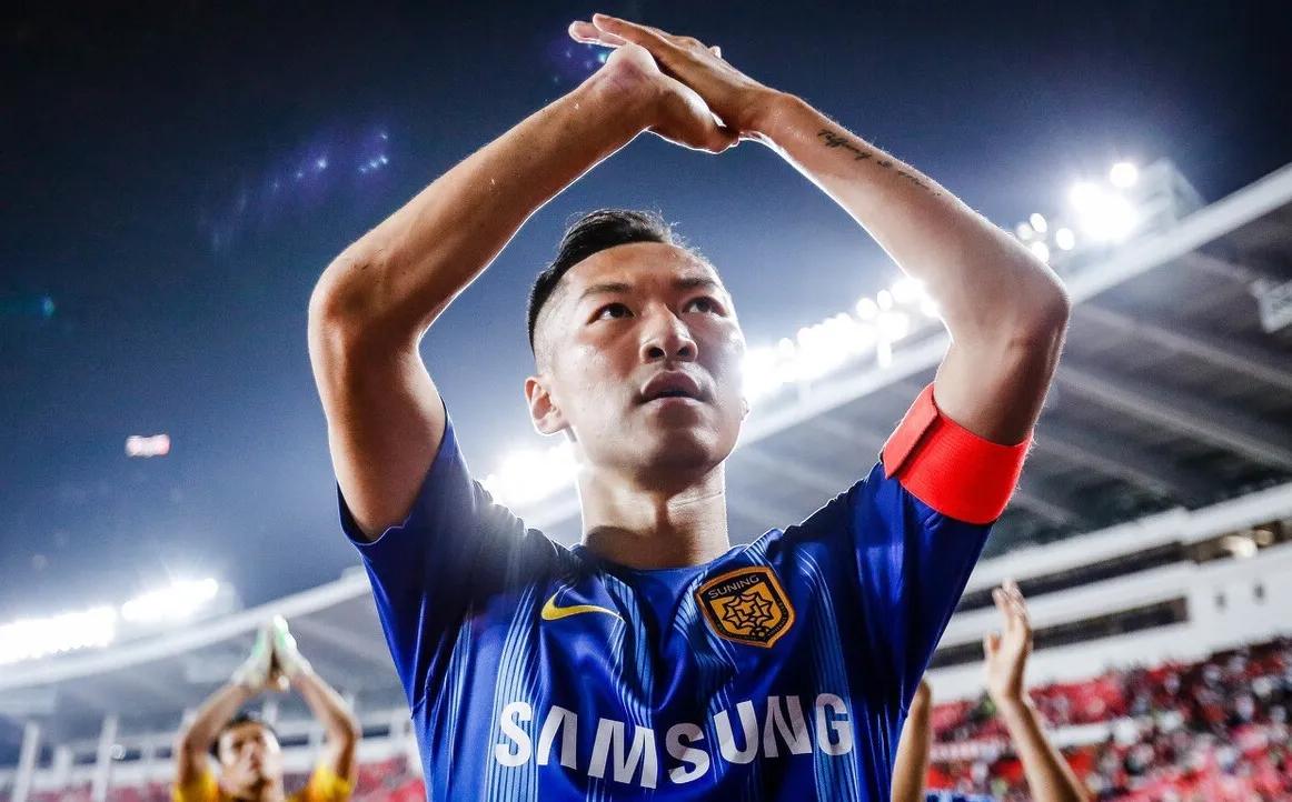 铁家军能胜袋鼠吗,铁家军打亚洲杯视频