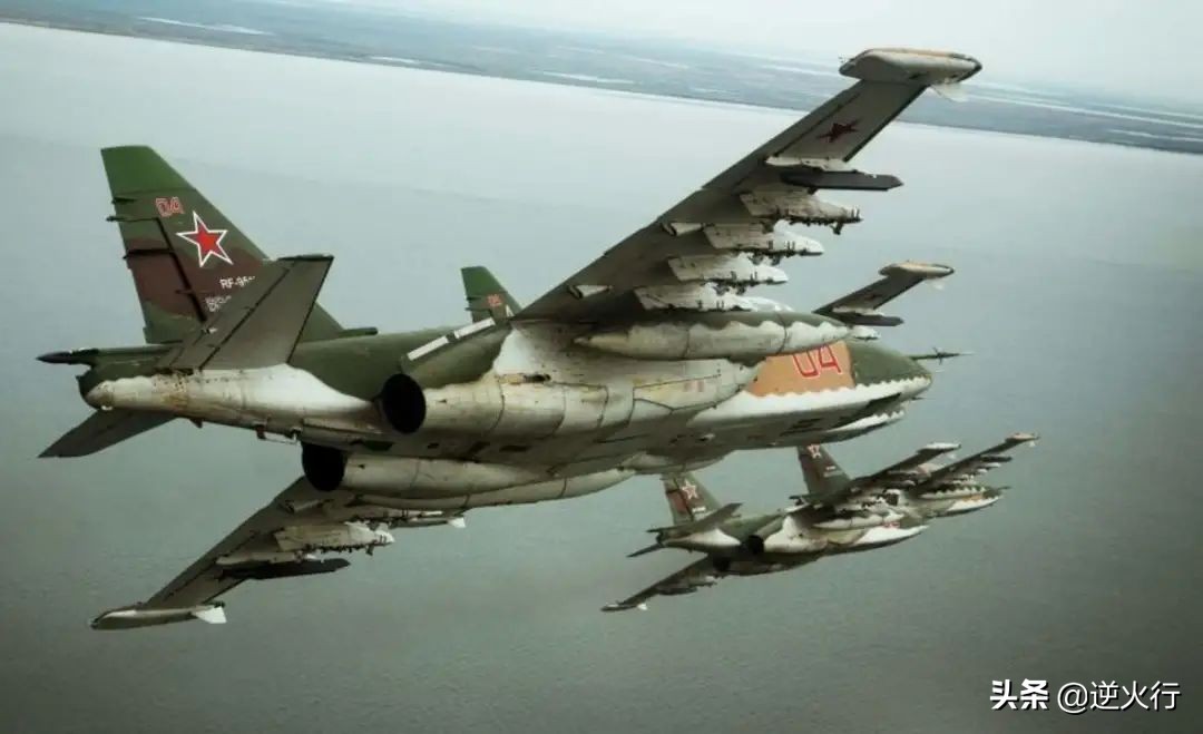 俄罗斯现役最厉害飞机,俄罗斯一款淘汰飞机或将重新服役