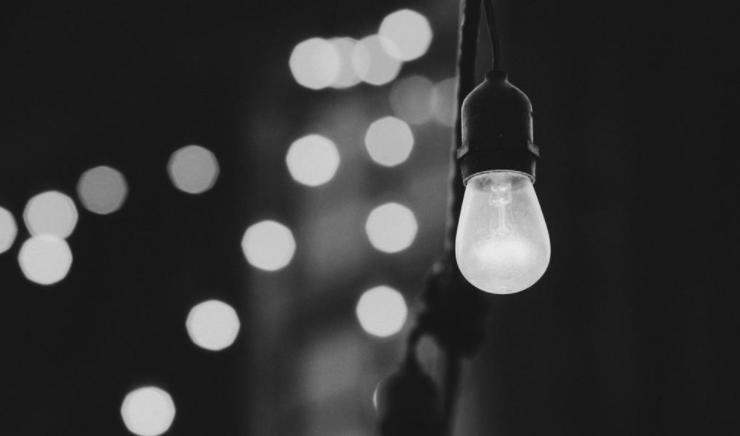 破碎的友情能复原吗,破碎的友情怎么修复