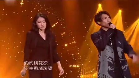 2010--2019年近十年“神曲”大PK,有没有你心目中的神曲呢?