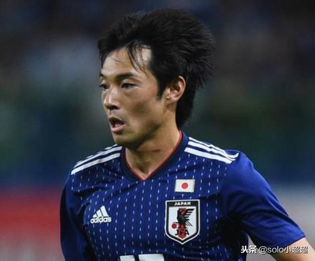 武磊阿联酋亚洲杯,武磊十佳球世界排名