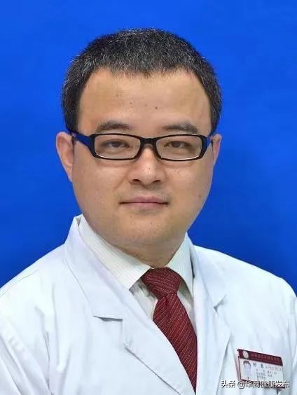 膝盖腘窝囊肿多大要手术,腘窝手术切口