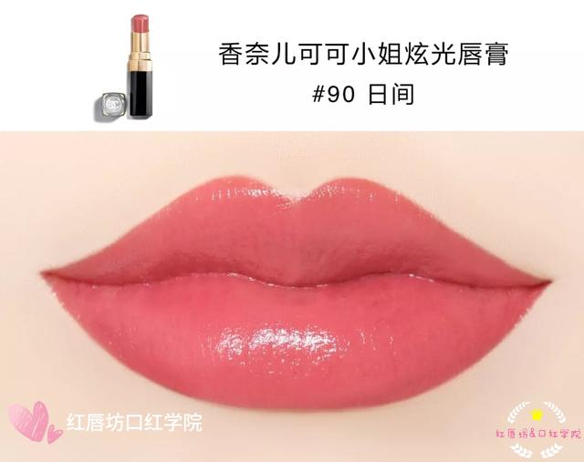 素颜久了也想做个精致的女人,素颜才显真实的美丽