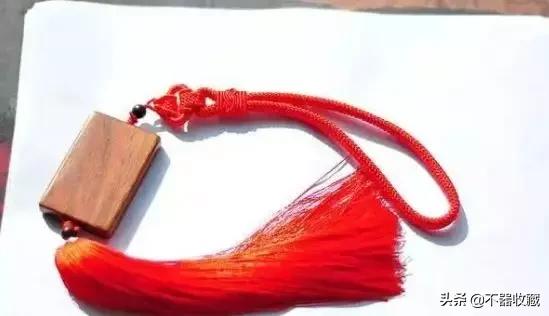 敬佩！一个“伪文玩爱好者”的无事牌折腾之路