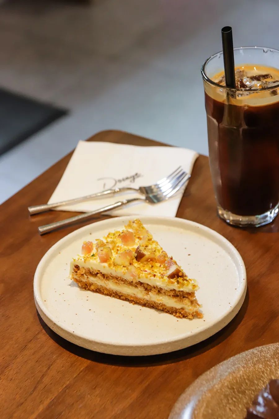 10家小而美的店,精美蛋糕店推荐每一口都值得品尝