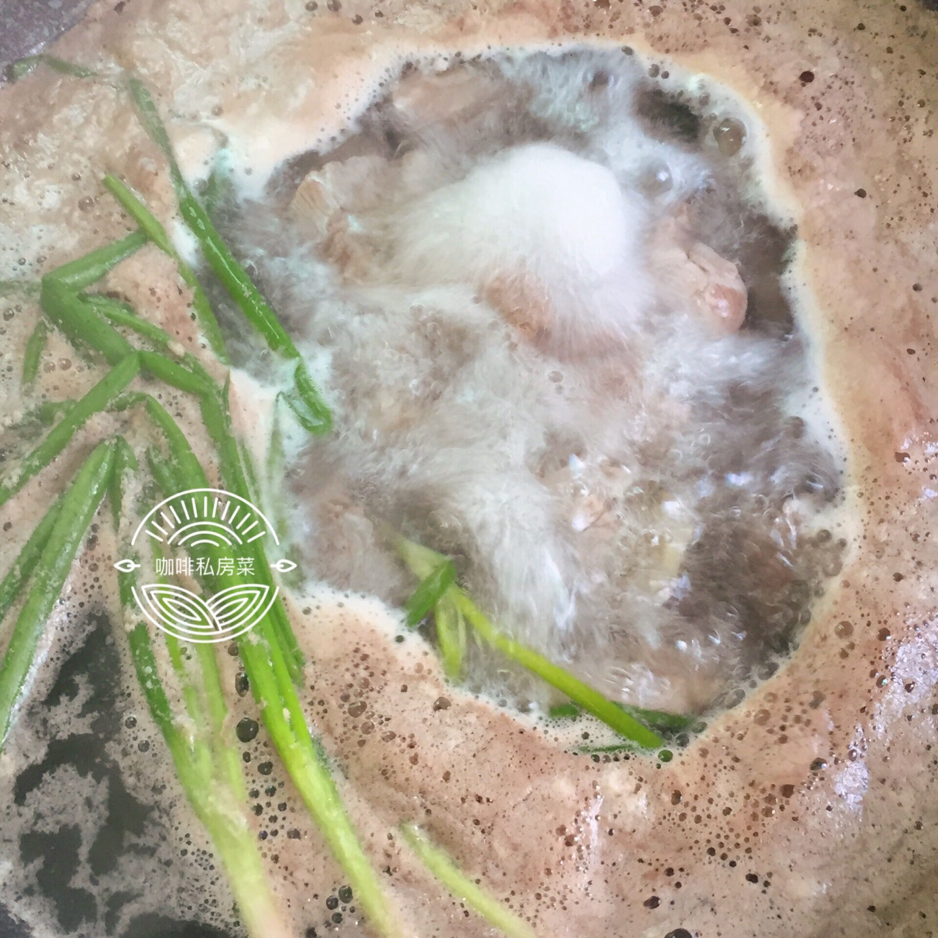 焖饭黏黏糊糊,焖饭糊底什么原因