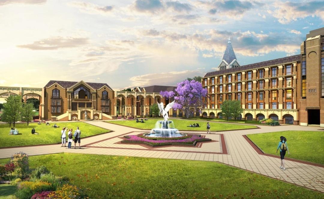 浠庡鍒板唴褰诲簳铚曞彉,鐢卞唴鍒板鍏ㄩ潰鍗囩骇