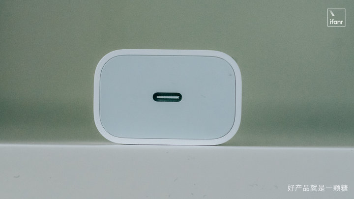 真香旗舰iphone11评测了解一下,iphone11全系列详细参数对比