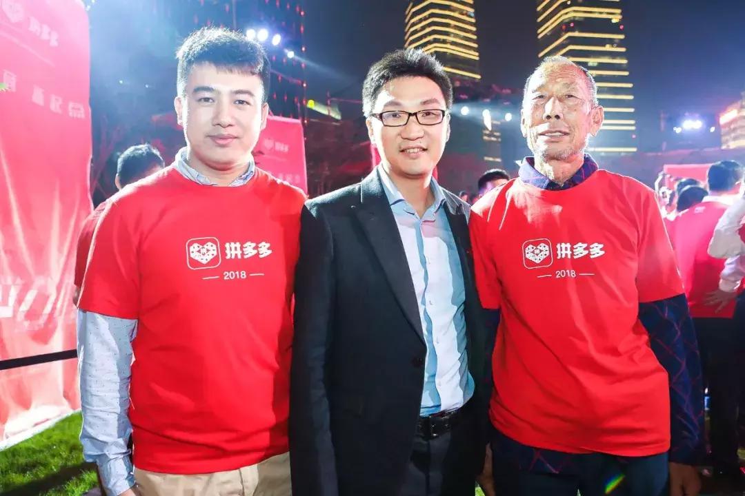 9102年,9102年是什么样的